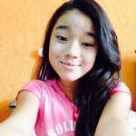 Cecelia Herman - @ceceliaherman1451 - Instagram
