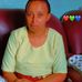 Cecilia Herman - Facebook