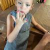 Cecilia Herman - @that.lil.wolfie - TikTok