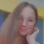 celia herman - @celiaherman39 - Instagram