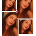 Célia Herman - Facebook