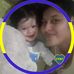 Celia Herman - Facebook
