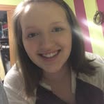 Celia Herman - @ce_herman2000 - Instagram