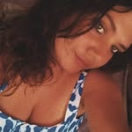 Celia Herman - @celiia_hn79 - Instagram