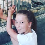 celia herman - @celiaherman57 - Instagram