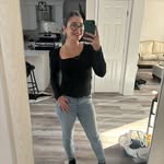 Celia Herman Toro - @celiaherman_3 - Instagram