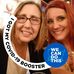 Cecelia Herring - Facebook