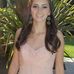 Cecelia Herring - Facebook