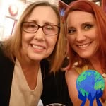 Cecelia Herring - @ceces651 - Instagram