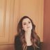 Cecelia Herring - Facebook
