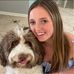 Cecelia Herring - Facebook