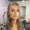 ceceliaherring7 - @ceceliaherring7 - TikTok