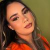Cecília Heringer - @cecilia.heringer - TikTok