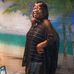 Cecilia Herring - Facebook