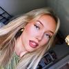 Cecilia Herring - @ceciliaherring - TikTok