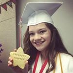 Cecelia Hess - @ceceliahessakacece - Instagram
