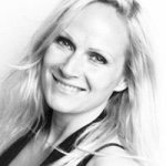 Cecilia Hess - @ceciliahess66 - Instagram