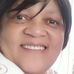 Cecilia Hess - Facebook