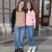 Cecilia Hess - Facebook