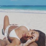 cecilia hess - @ceciliahess62 - Instagram
