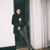 Celia Hess - @celia.hess3 - TikTok