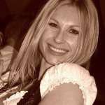 Cecelia Hester - @ceceliahester8721 - Instagram