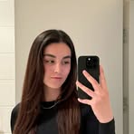 Cecelia Hester - Facebook