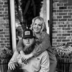 Cecelia Hunter - Facebook
