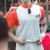 ceceliahesterj - @ceceliahesterj - TikTok