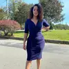 Cecilia Hester - @cecilia.hester77 - TikTok