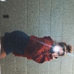 jayla - @jayla_cecelia_hester - Instagram