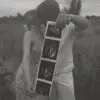 cece - @cecelia.hibbs - TikTok