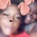 Cecelia Hibbler - Facebook
