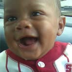 Cecelia Hibbler - Facebook