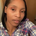 Cecelia Hibbler - Facebook