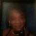 Cecelia Hibbler - Facebook
