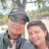 Cecilia Hibbler - @user36526160 - TikTok