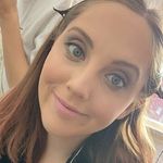 CeCe - @cecelia_higgins45 - Instagram