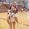 cece higgins - @cecilia3144 - TikTok