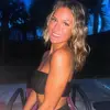 cece higgins💋 - @cecehigginss - TikTok