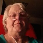 Cecelia Higgins - @cecelia.higgins.14 - Instagram