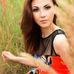 Cecelia Higgins - Facebook