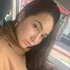 Cecelia Higgins - @cecelia.higgins - TikTok