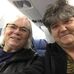 Cecelia Higgins - Facebook