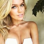 Cecelia Higgins - @hartati43988 - Instagram