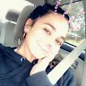 Cecelia Higgins - @ceceliahiggins4 - TikTok