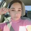 Cecelia Higgins - @cecelia_higgins40 - TikTok