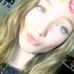 Cecelia Higgins - Facebook