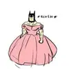 Cecelia Higgins - @jaylynn_dudley476644 - TikTok