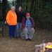 Cecelia R Higgins - Facebook